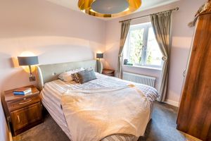 Photo 21- click for photo gallery